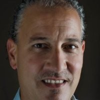 Kevin Marini