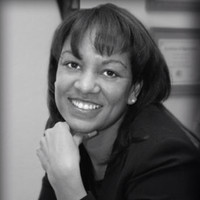 Jennifer Floyd