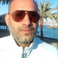Emad Al Zawahrah