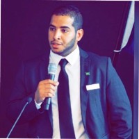 Abdullah Althomali