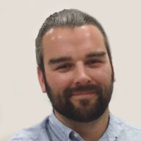 Steven Osterlund