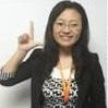 Fan Zhao