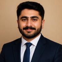 Hammad Hassan