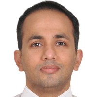 Mohit Malhotra