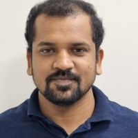 Waqas Arif