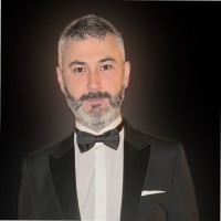 Daniel Stoica