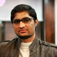 Jitender Chauhan