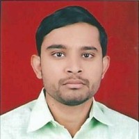 Chaitanya Misal