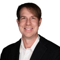 Bryan Newman