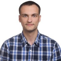Andrei Aliasiuk