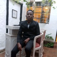 Eugine Opondo