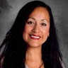 Lupe Flores-Robles