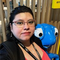 Betzabeth Torres Gutierrez