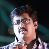 Devendra Rane
