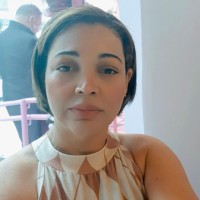EDRIANA SALES