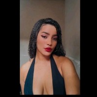 Victoria Nathielly