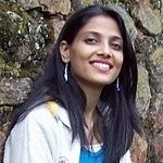 Anshita A