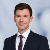 Tobias Sahner