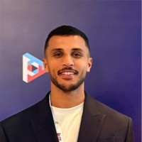 Mohamed Benzakour