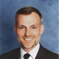 Braden Core