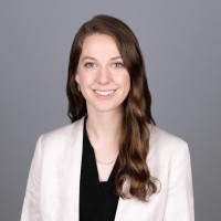 Jodi Patterson, Eit
