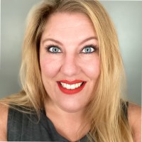 Heather R. S. Mixon