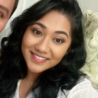 Lovannie Toloza