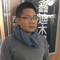 杜汉平