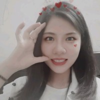 黎玉婷