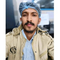 Bhavesh Sankhat