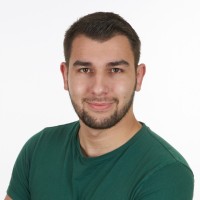 Morad Azzouzi