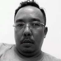 Hoàng Nguyễn