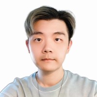 Ke Chen
