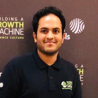 Adil Muhammed