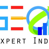 Raza DM Expert