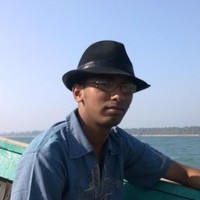 Ar-Rafi Khan