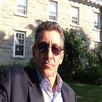 Bryan Leone