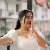 Christine Ramos-Lozada