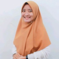 Meinaroza Aulia Putri