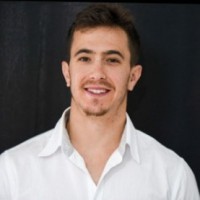 Alon Cohen