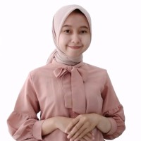 Maulidia Sintya Popitaloka