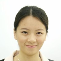 Jane Ling