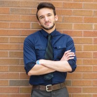 Joseph Gotto
