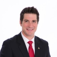 Erik Fabian