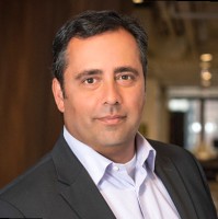 Hazim J. Rabadi, Aia, Leed Ap