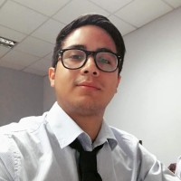 Emilio Ramírez Reategui