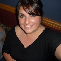 Valeen Kielly