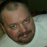 Wayne Domingue