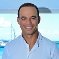 Marcos Cerqueira