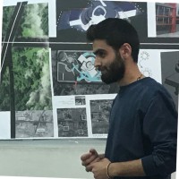 Abdulrhman Alhendi